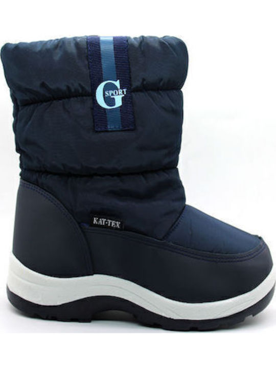 IQ Shoes IQ Shoes