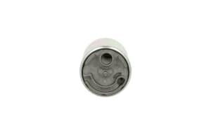 Magneti Marelli Fuel Pump