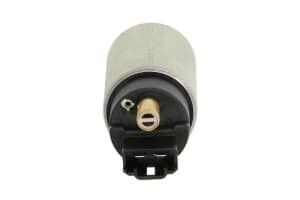 Magneti Marelli Fuel Pump