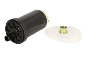 Magneti Marelli Fuel Pump