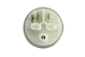 Magneti Marelli Fuel Pump