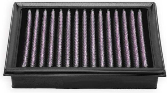 DNA Filters Motorrad-Luftfilter KTM 790 Herzog