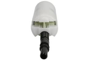 Pierburg Fuel Pump