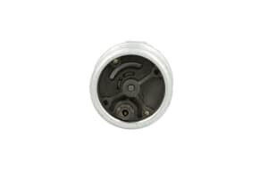 Magneti Marelli Fuel Pump