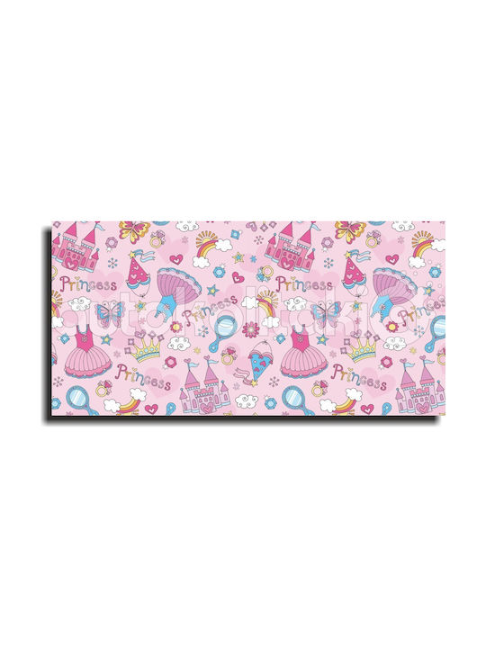 Orafol Детска Стена 120x60бр