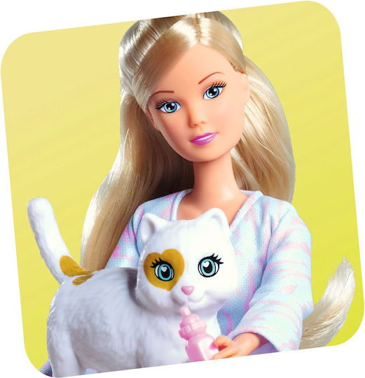 Steffi Love - Baby Cats (105733651)
