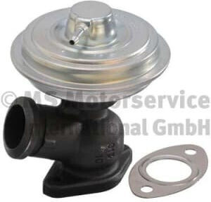 Pierburg Supapă EGR Motor de mașină pentru Peugeot 406 Citroen C5