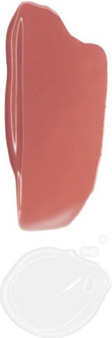 W7 Cosmetics Full Time Flüssig Lippenstift Matt Sip Happens 1.5ml