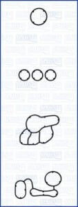 Oil Radiator Gasket Set Ajusa