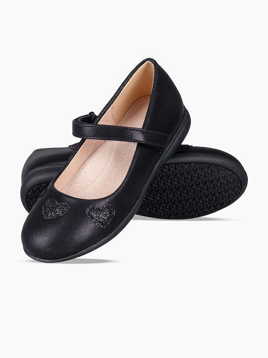 IQ Shoes IQ Shoes
