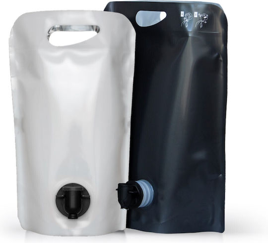 Ασκος Τσαντακι Pouch 1,5 Lt