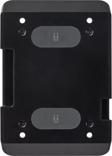 Φορτιστής Powerbank Wire-free Single Charge Pad Osram Lεdιl423