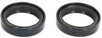 Front Suspension Oil Seal All Balls BMW Inner Diameter 37 Mm Outer Diameter 47 Mm Height 11 Mm 2 Pieces