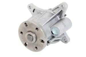SKF Pompa de apă auto pentru Land Rover Descoperire / Range Rover Sport