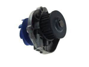 Skf Water Pump
