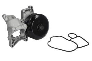 Skf Water Pump