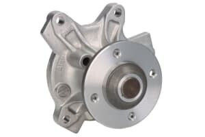 Skf Water Pump