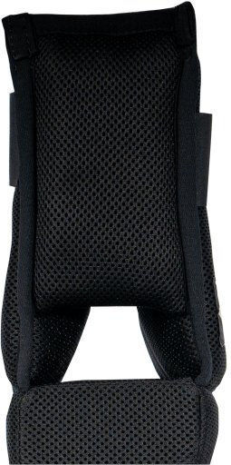 Mobiak Mobiak Pressure Ulcers Protector for Lower Limbs