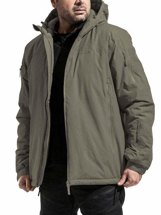 Pentagon K01010 Pentagon K01010