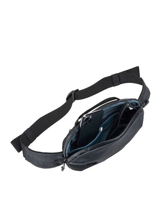 Thule Tl-tasb102k Hüfttasche Aion 2 L Schwarz