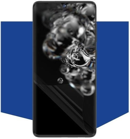 3MK Arc+ 0.17mm Screen Protector (Samsung Galaxy M34 5G)