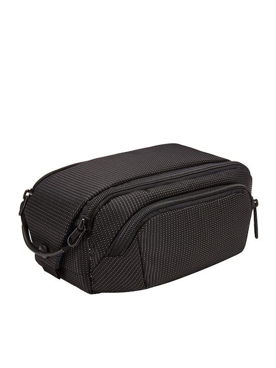 Thule Tl-c2tb101k Νεσεσέρ Crossover 2 Μαύρο