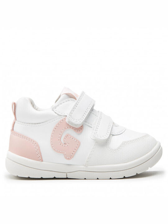 Garvalin Kids Sneakers