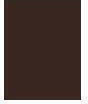 Sally Hansen Xtreme Wear Nail Polish 11.8 Ml Women 616 Central Bark