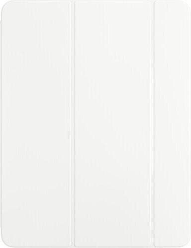 Apple Smart Folio Флип капак Бяа (iPad Pro 2024 11" - Превод: iPad Pro 2024 11") MW973ZM/A