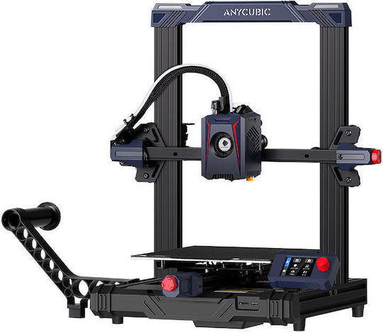 Anycubic Kobra 2 Neo Assembled 3D Printer