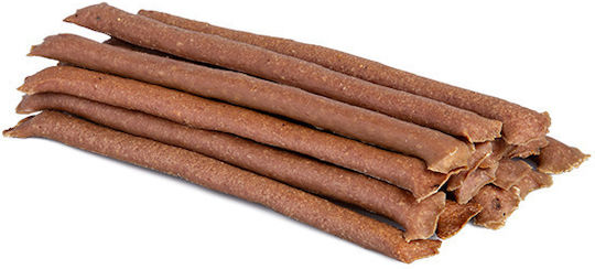 Doca Epicurean Dog Stick Treats with Chicken 100gr