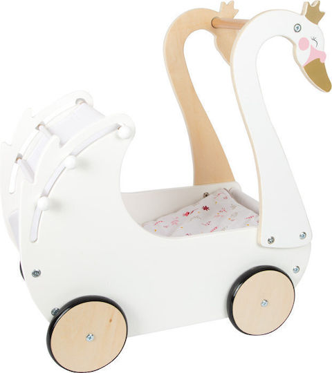 Legler Doll Stroller