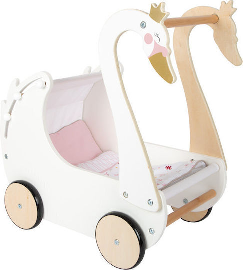 Legler Doll Stroller