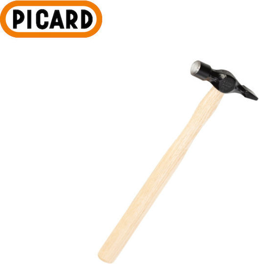 Zimmermannshammer Picard 0008701-300 300 g