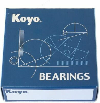 Athena Bearing Inner Diameter 28mm Outer Diameter 68mm Thickness: 18mm Ms280680180c3k Honda Cr 250 R 84-06