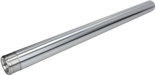 Motorrad-Gabelrohr Suzuki Gsr 600 2006-2010 Durchmesser 43mm Länge 585mm Original-Code 51110-44g00