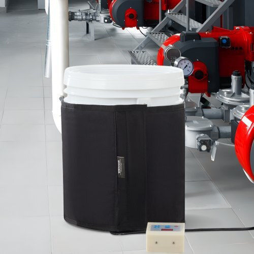 Vevor Μηχανήμα Επεξεργασίας Μετάλλου TJRT5JL250WDHQ5OYV2 με Ισχύ 250 Watt