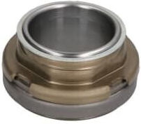 Rulment Presiune Valeo