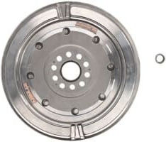 Luk Volant pentru Audi A3 Skoda Superb Volkswagen CC - Centru de Comerț Electronic / Eos / Magazin online de golf / Passat