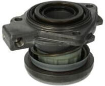 Luk Kupplungslager für Alfa Romeo Brera Opel Antara / Astra / Zeichen / Vectra Saab 9-3