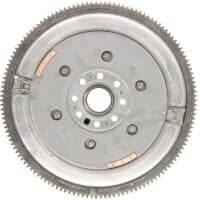 Luk Flywheel for Citroen C4 / C4 Grand Picasso / C4 Picasso / C5 Corvette C5