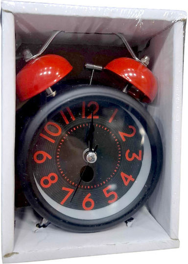 301103 301103