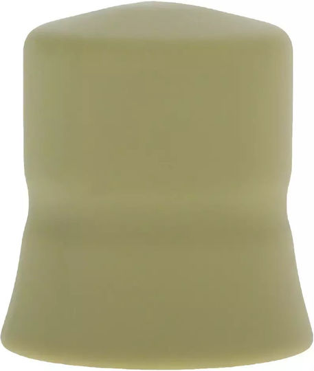Doc Johnson Mittlerer Kum Keeper Anal Plug