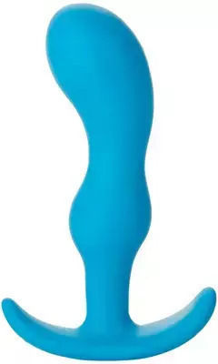 Doc Johnson Naughty 2 Mittlerer Analplug