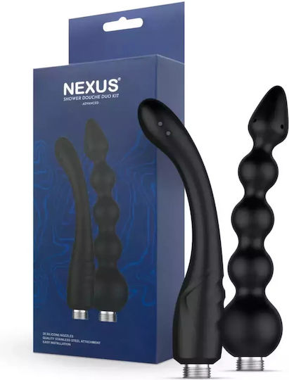 Kit Avansat Nexus Shower Douche Duo
