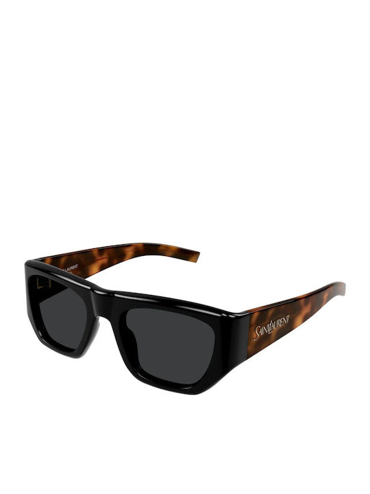 Ysl SL740