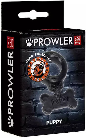Prowler Red Erection Ring Bone