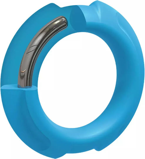 Doc Johnson Silicone Erection Ring 43mm