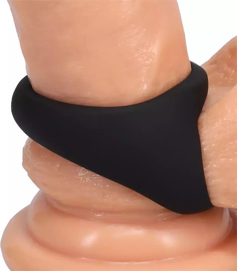 Doc Johnson Dual Function Erection Ring