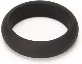 Prowler Red 42mm Erection Ring